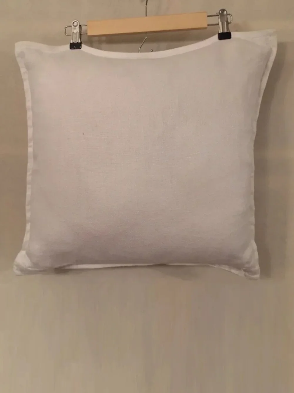 Pottery Barn teen 